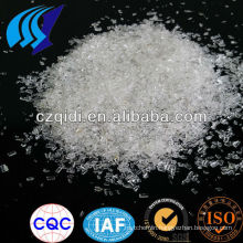 Industrial Grade 98%min Sodium Thiosulfate fixing agent of photograph